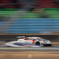 2021 SUPERGT 公式テスト 岡山