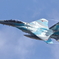 aggressor 2