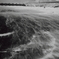 冬の海