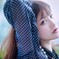 mayume・・・・