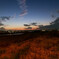 dusk