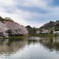三渓園