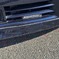 185-008
