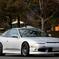180SX