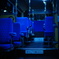 In the Bus