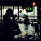 Portrait-N