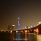福岡夜景