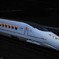 NDA_5718★_1200-803