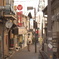 路地