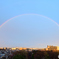 Perfect Rainbow