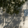 Licht unt schatten