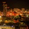 夜景2