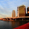 Sumida River