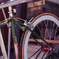 Bicycle 2/2
