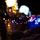 DSC01091