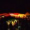 omatsuri