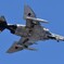 ありがとうファントム　ありがとう航空自衛隊　感謝
