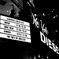 signboard