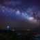 Milky Way（soft filter ver.）