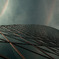 Rainbow building