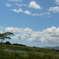 P1110325
