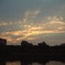 DSCF0029