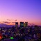 東京タワー