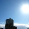 sunshine on my life