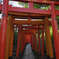 根津神社