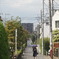 DSC04624_2