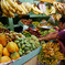 fruits shop