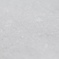雪
