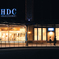 HDC