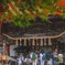 疫病退散祈願