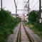 線路