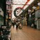 商店街