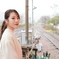 @ Rainy Abandoned Station part 2
