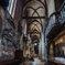 old church