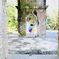 廃トンネル