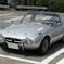 トヨタ・スポーツ800
