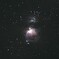 M42