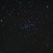 M44