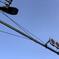 善本琢路のLED信号機