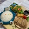 ポケモンセンター