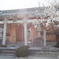 八坂神社