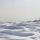 雪