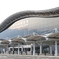 仙台空港