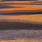 海の道