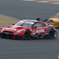 MOTUL AUTECH GT-R