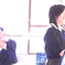光